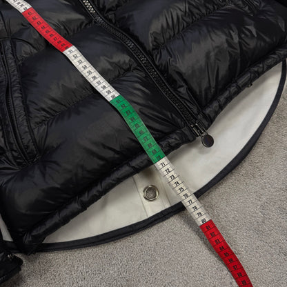Moncler Maya
