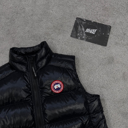 Canada Goose Crofton Vest