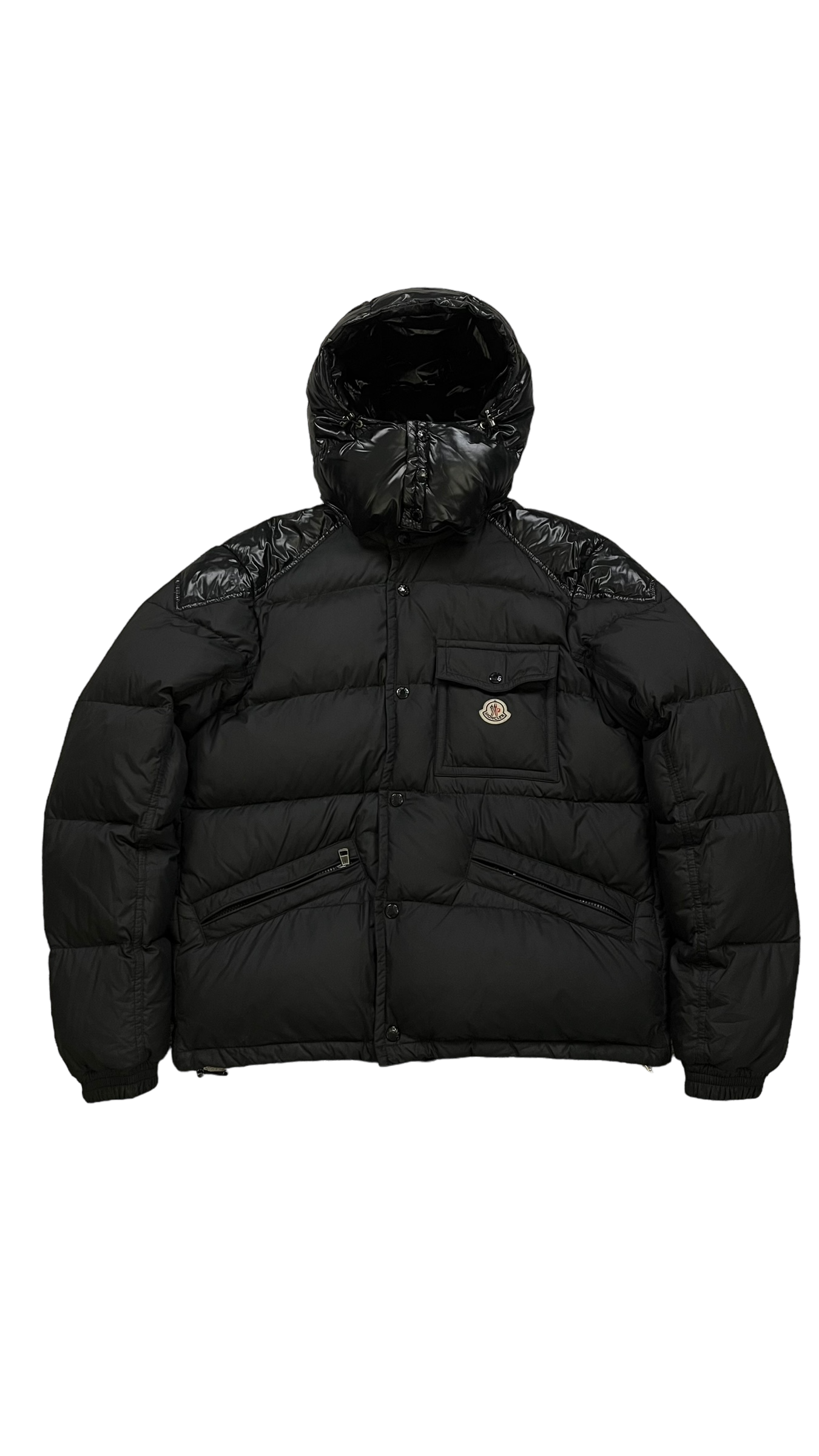 Moncler Montclar