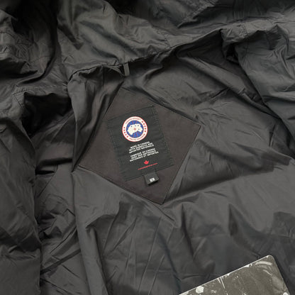 Canada Goose Carson Parka