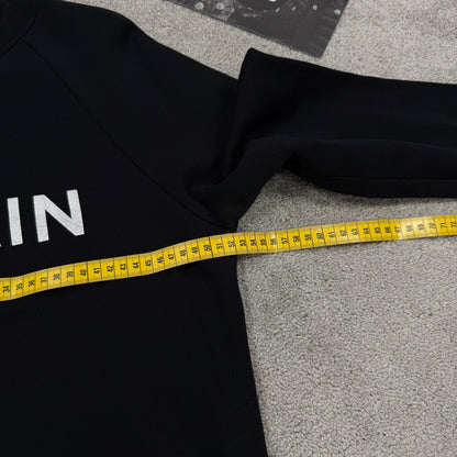 Balmain Sweatshirt