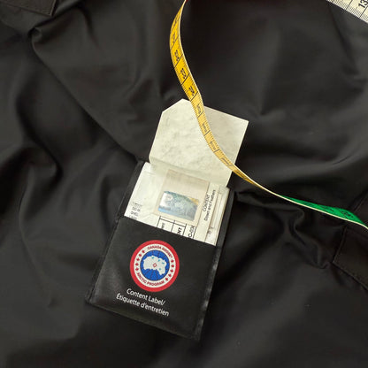 Canada Goose Macmillan