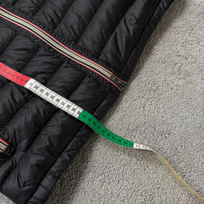 Moncler Douret Lightweight Down Jacket