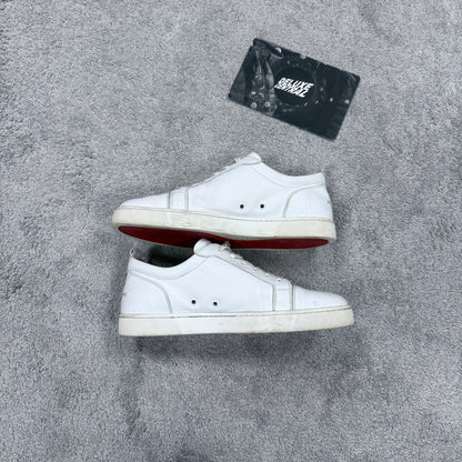 Christian Louboutin Flat Shoe