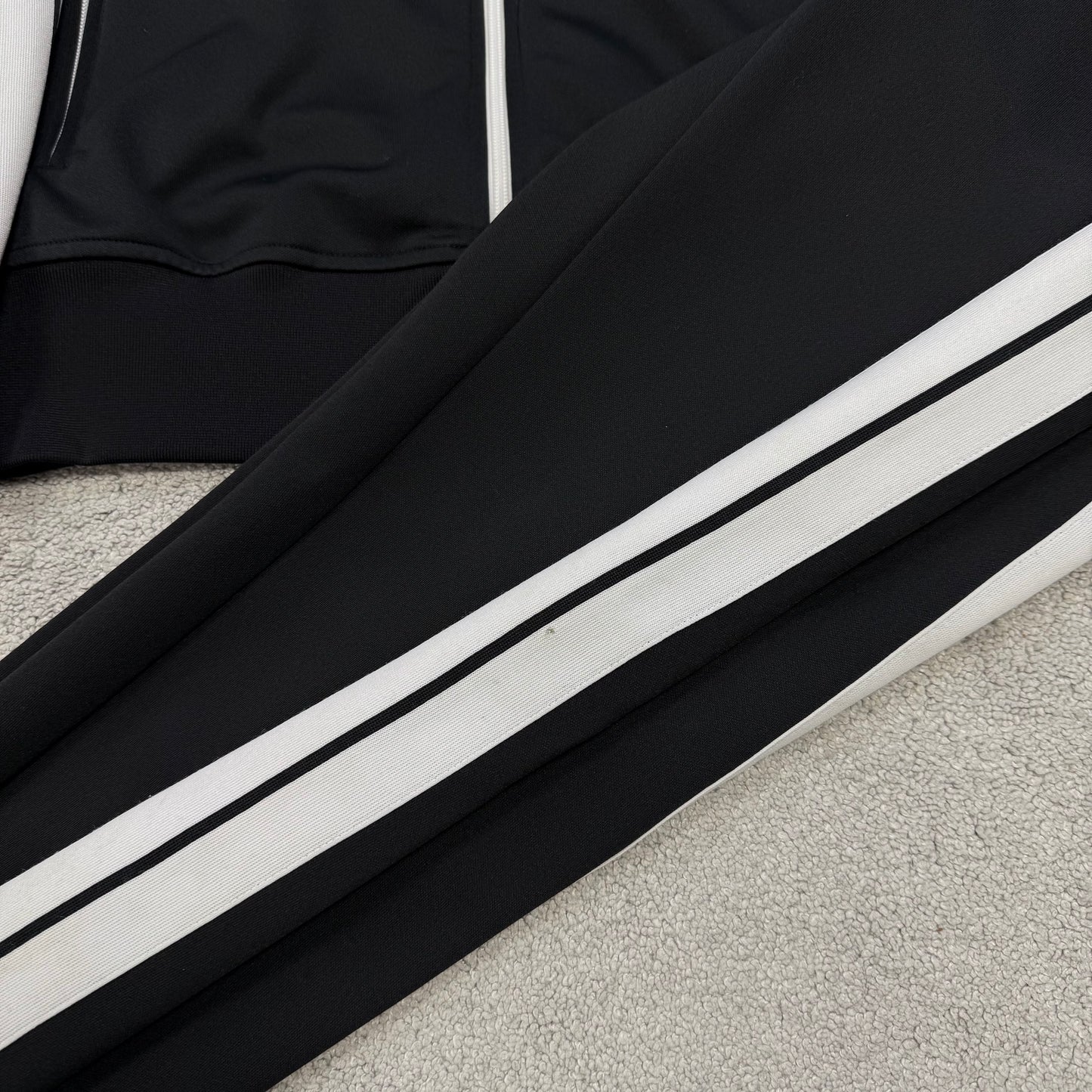 Palm Angels Tracksuit
