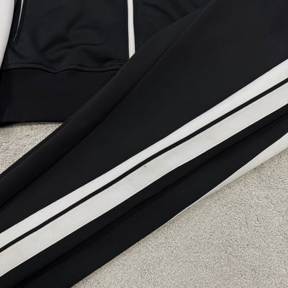 Palm Angels Tracksuit