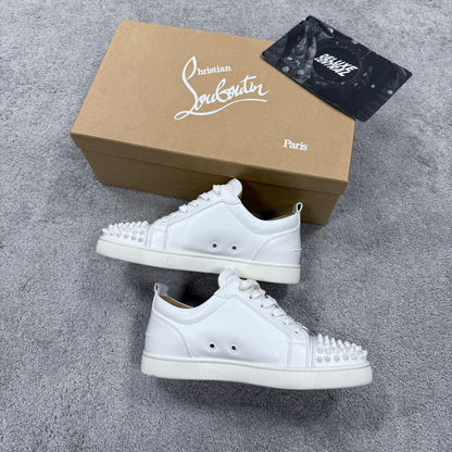 Christian Louboutin Junior Spike