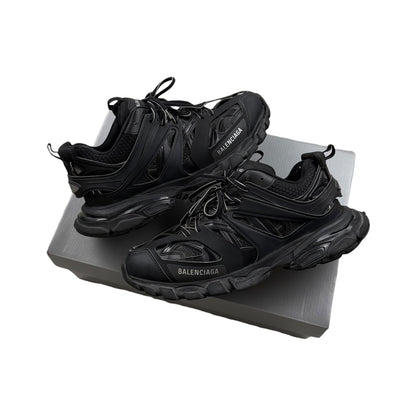 Balenciaga Track Sneaker