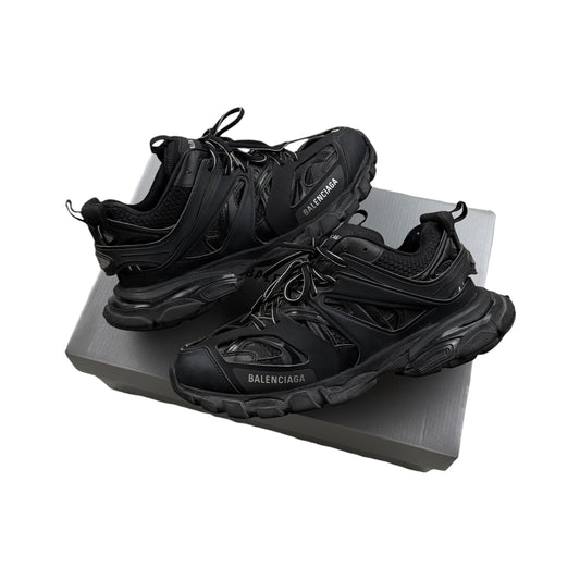 Balenciaga Track Sneaker