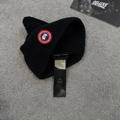 Canada Goose Beanie