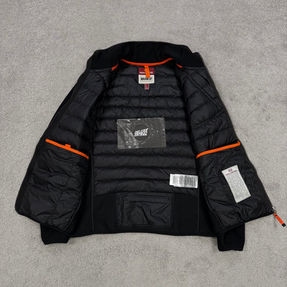 Parajumpers Cardigan