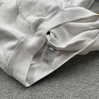 Balenciaga Copyright Hoodie