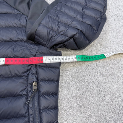 Parajumpers Kegen Up Cardigan