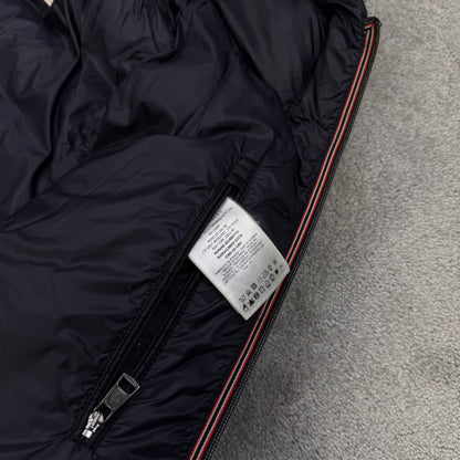Moncler Morane