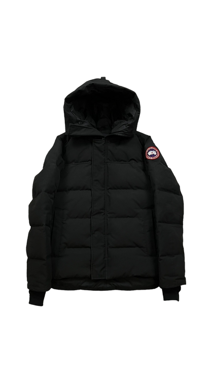 Canada Goose Macmillan