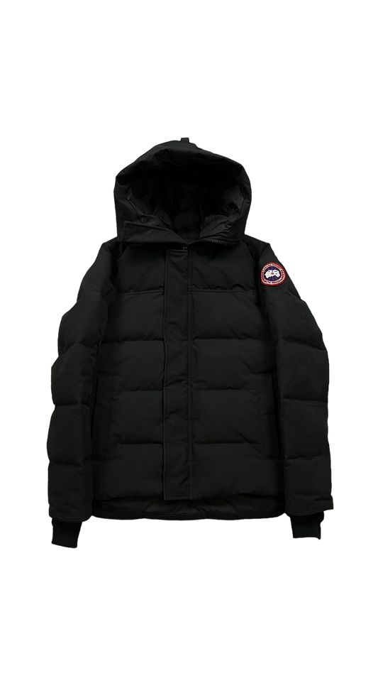 Canada Goose Macmillan