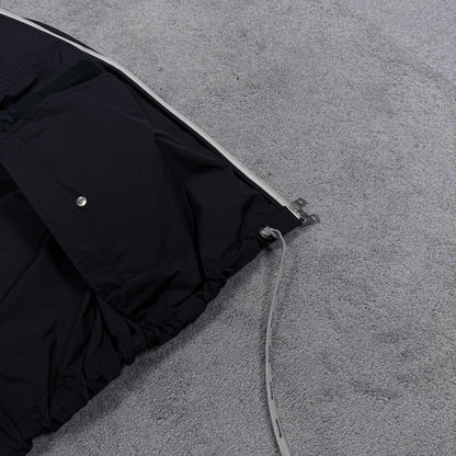 Moncler Carion Windbreaker
