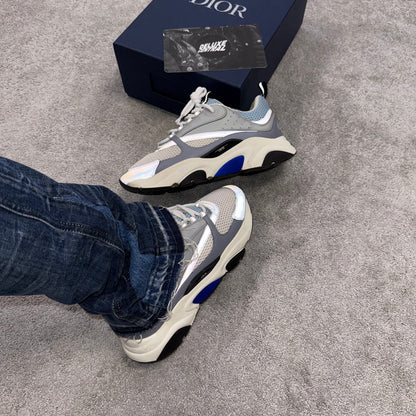 Dior B22 Trainer