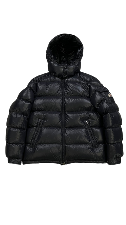 Moncler Maya