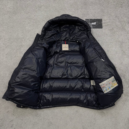 Moncler Ecrins