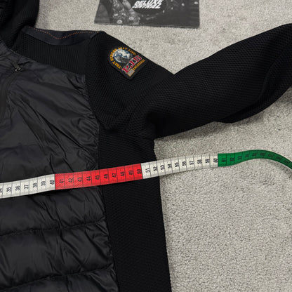 Parajumpers Cardigan