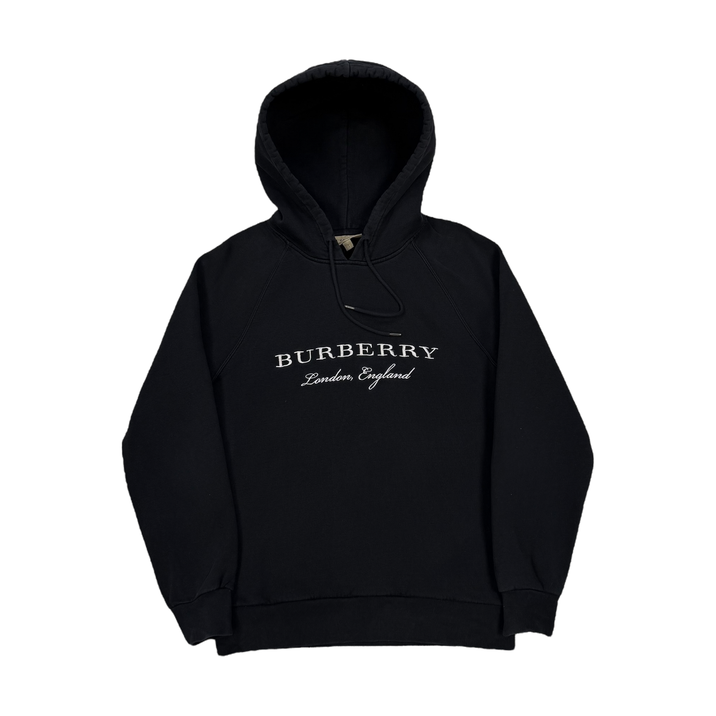 Burberry London England Hoodie