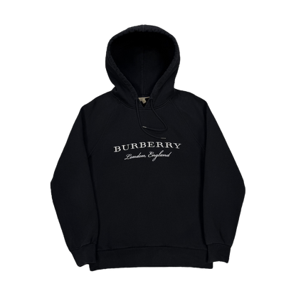 Burberry London England Hoodie