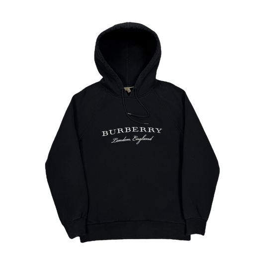 Burberry London England Hoodie