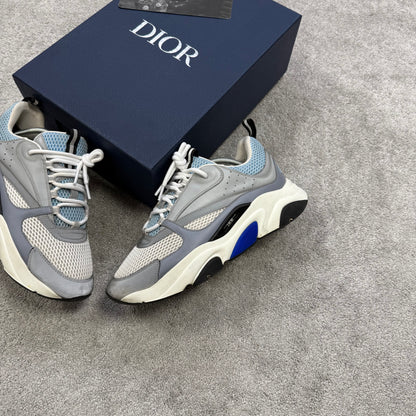 Dior B22 Trainer