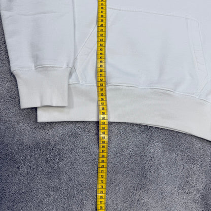 Dior X Peter Doig Hoodie