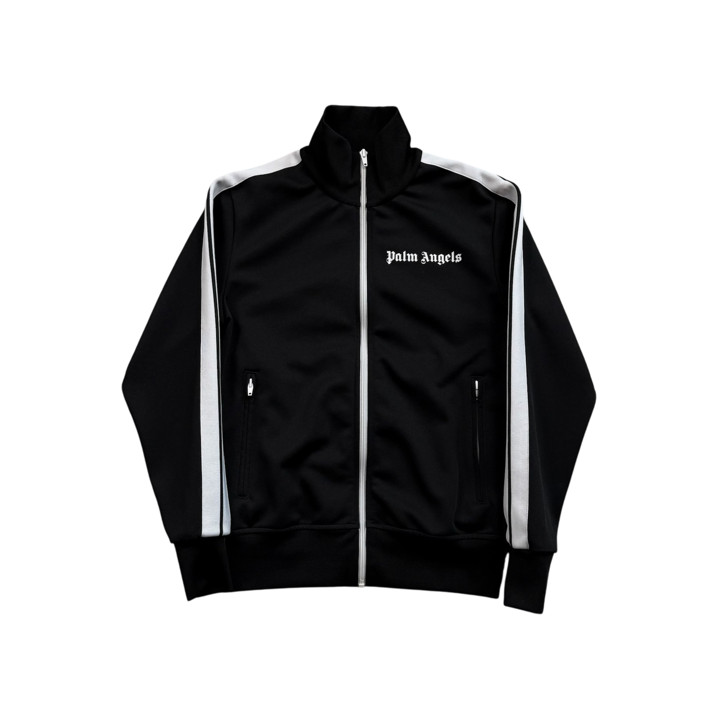 Palm Angels Tracktop