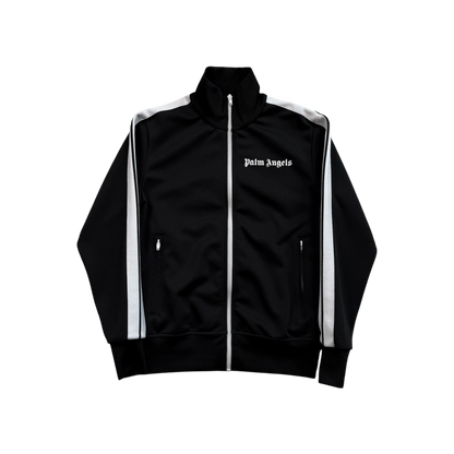 Palm Angels Tracktop