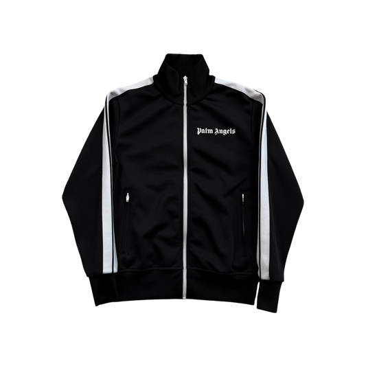 Palm Angels Tracktop
