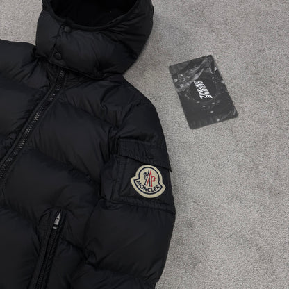 Moncler Himalaya