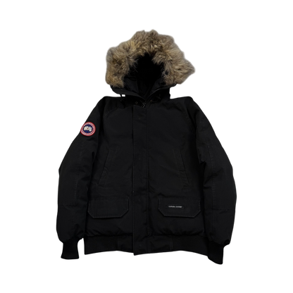 Canada Goose Chilliwack Bomber