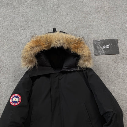 Canada Goose Chilliwack Bomber