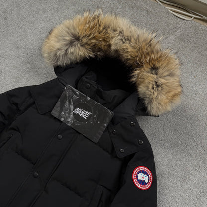 Canada Goose Wyndham