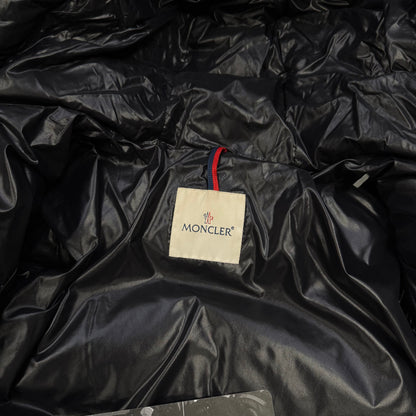 Moncler Ecrins
