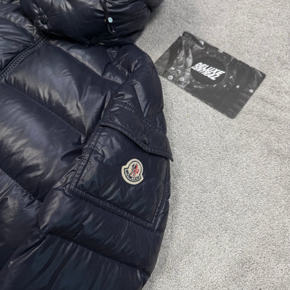 Moncler Maya
