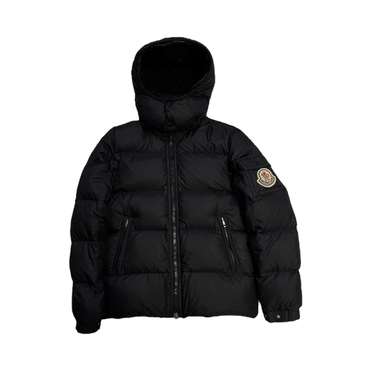 Moncler Himalaya