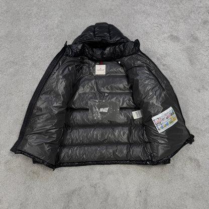 Moncler Maya
