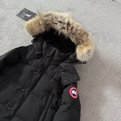 Canada Goose Wyndham