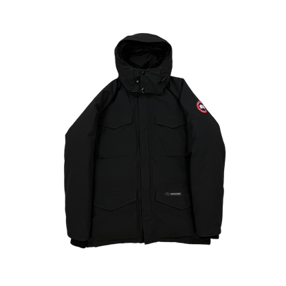 Canada Goose Constable Parka