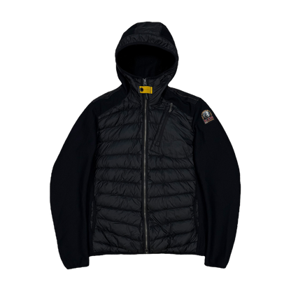 Parajumpers Hybridge Cardigan