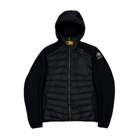 Parajumpers Hybridge Cardigan