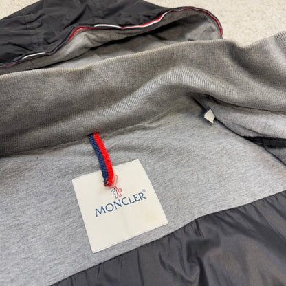 Moncler Urville Windbreaker