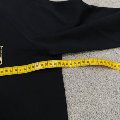 Balmain Paris Sweatshirt