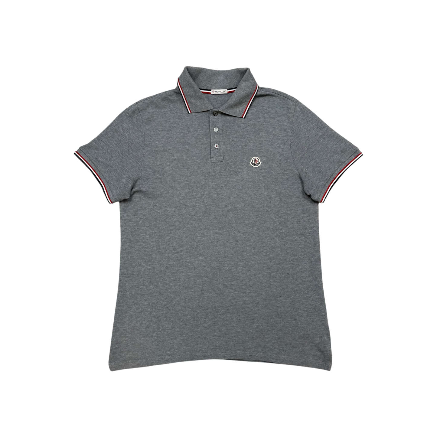 Moncler Polo