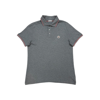 Moncler Polo