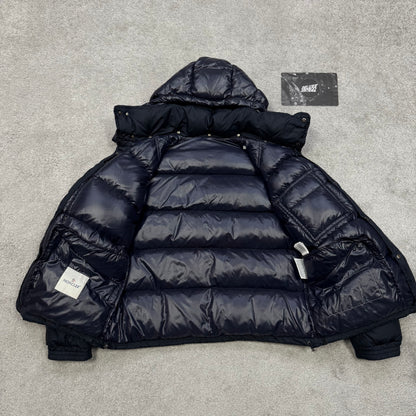 Moncler Montclar Down Jacket